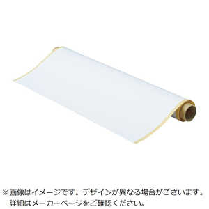 トラスコ中山 TRUSCO 粘着剤付きスチールホワイトシート W450×H600×T0.2mm TCSN4560 トラスコ中山 TRUSCO 粘着剤付きスチールホワイトシート W450×H600×T0.2mm TCSN4560