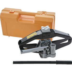 �g���X�R���R TRUSCO �����V�U�[�X�W���b�L TSJ-850