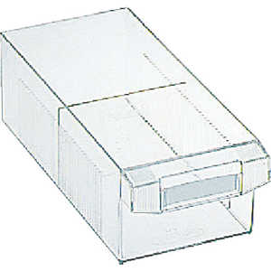 ȥ饹滳 ޥBOXФ D-600 MD1