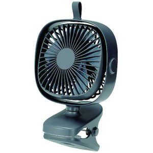 gXRR TRUSCO [dNbvt@ CLFN-GY