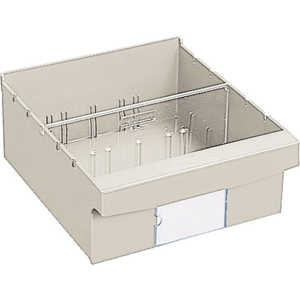 �ȥ饹���滳 ���������Ф� ����243��255��108 �ͥ����졼 MM2