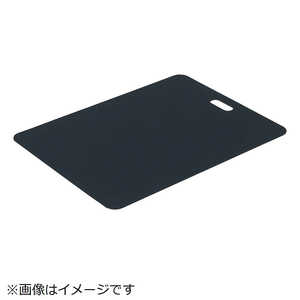 トラスコ中山 プティカルゴ用ゴムマット 600X300 PCGM3060 トラスコ中山 プティカルゴ用ゴムマット 600X300 PCGM3060