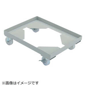 ȥ饹滳 Ȣ 580X400 ʥ SX2 B4BS