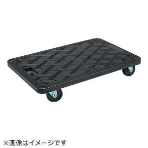 トラスコ中山 導電性ルートバン 600X400 MPD600 トラスコ中山 導電性ルートバン 600X400 MPD600