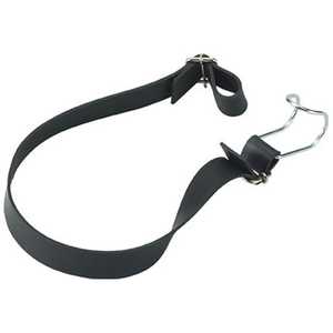 ȥ饹滳 ϥƥʡѥ٥ 800X30 ҥեå THTGB800KF