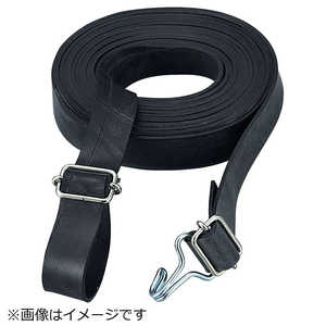 ȥ饹滳 ץХå 20mmXĹ3.0m GR2030KW (1ѥå10)