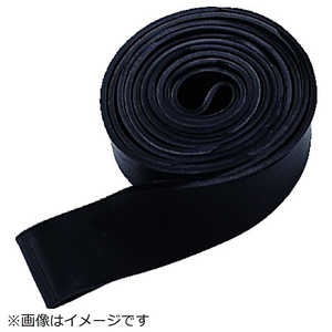 トラスコ中山 ゴムロープ(エンドレスタイプ)22mm×0.95~1.1m(10本 GR2295E トラスコ中山 ゴムロープ(エンドレスタイプ)22mm×0.95~1.1m(10本 GR2295E