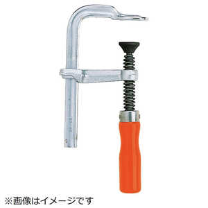 ȥ饹滳 L׷̷ 150mmX60mm GLS150