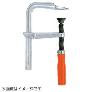 ȥ饹滳 Lɸ෿ 200mmX120mm GLW200