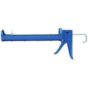 トラスコ中山 TRUSCO 大型カートリッジ専用ガン KGO