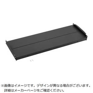 ȥ饹滳 TRUSCO MBUGêê 855X600(3) MBUG1003L