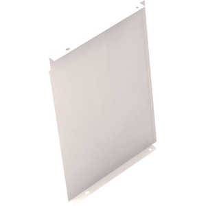 トラスコ中山 軽量棚用縦仕切板 300X450 V9 トラスコ中山 軽量棚用縦仕切板 300X450 V9