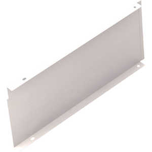 トラスコ中山 軽量棚用縦仕切板 450X200 X4 トラスコ中山 軽量棚用縦仕切板 450X200 X4