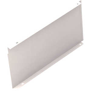トラスコ中山 軽量棚用縦仕切板 450X250 X5 トラスコ中山 軽量棚用縦仕切板 450X250 X5