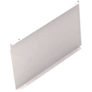 トラスコ中山 軽量棚用縦仕切板 450X300 X6 トラスコ中山 軽量棚用縦仕切板 450X300 X6