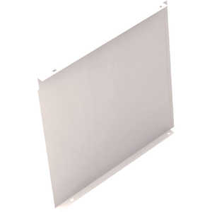 トラスコ中山 軽量棚用縦仕切板 450X450 X9 トラスコ中山 軽量棚用縦仕切板 450X450 X9