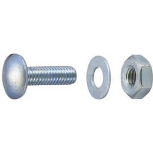 ȥ饹滳 êѥܥȡʥåM620mm BN20