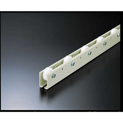 河村電器産業 EQR280712NK クリーム 屋内用電灯分電盤 リモコンリレー回路実装12（16スペース）12+4 主幹容量ELB3P75A 河村電器産業株式会社 | 製品情報 | 製品カタログ