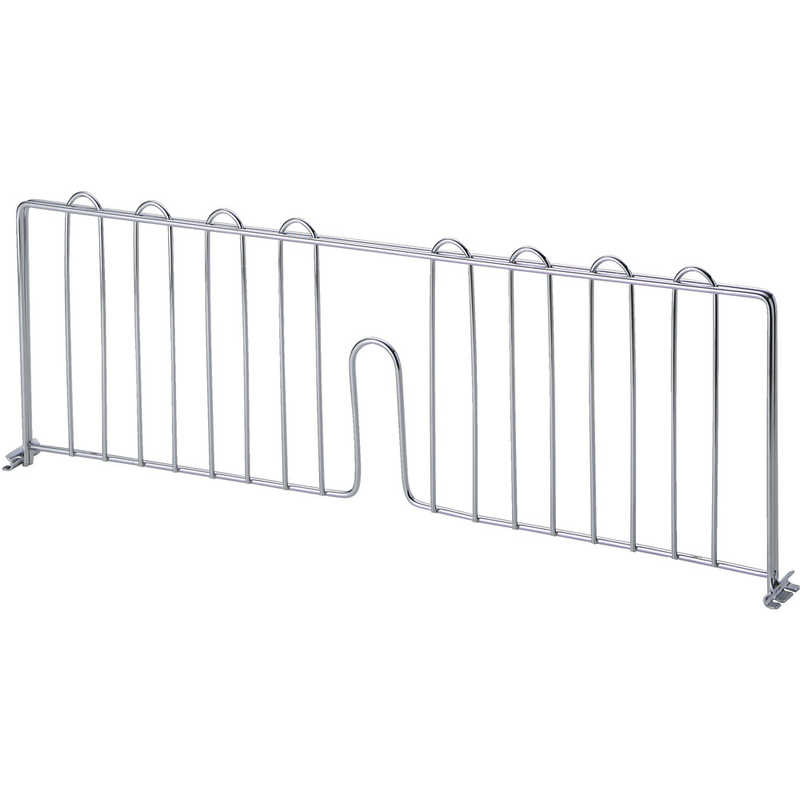 受注生産品 TRUSCO トラスコ クリーンルーム用ノート A4 TCN-A4