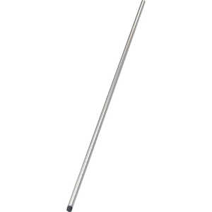トラスコ中山 ステンレス製メッシュラック用支柱 H1533 SES1500N トラスコ中山 ステンレス製メッシュラック用支柱 H1533 SES1500N