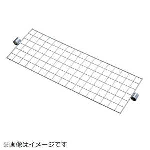 トラスコ中山 ステンレス製メッシュガードパネル 610X450 SESGP0645 トラスコ中山 ステンレス製メッシュガードパネル 610X450 SESGP0645