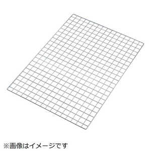 トラスコ中山 ステンレス製バックネット 1100X539 SESS1160 トラスコ中山 ステンレス製バックネット 1100X539 SESS1160
