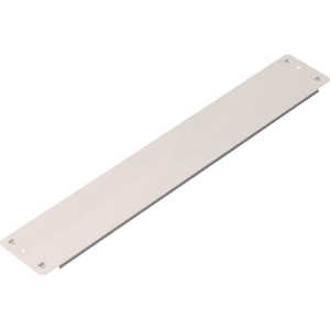 トラスコ中山 M3型用ラック表示板 150X920 NG MMRH9 トラスコ中山 M3型用ラック表示板 150X920 NG MMRH9