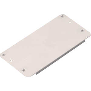 トラスコ中山 M2型用ラック表示板 150X300 NG M2RH3 トラスコ中山 M2型用ラック表示板 150X300 NG M2RH3