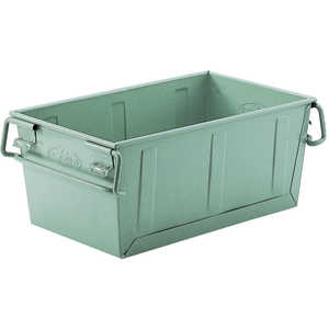 ȥ饹滳 ХåA 12.8L ͭ370X220X158 A40