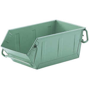 ȥ饹滳 ХåB 3.8L ͭ274X174X133 B30