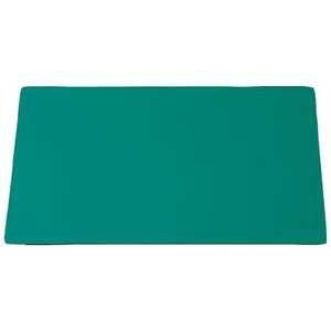 トラスコ中山 カッティングマット 450X600 厚み3mm A2サイズ TCM4560 トラスコ中山 カッティングマット 450X600 厚み3mm A2サイズ TCM4560