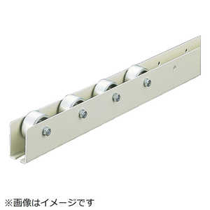 ȥ饹滳 ۥ륳٥ ץ쥹40X20 P50XL2000 V40T502000