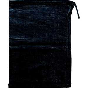 トラスコ中山 TRUSCO 小型UVブラック土のう耐候5年タイプ5枚入 30X45cm TKUVDN5_ トラスコ中山 TRUSCO 小型UVブラック土のう耐候5年タイプ5枚入 30X45cm TKUVDN5_