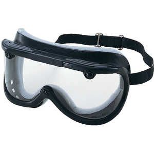 ȥ饹滳 ʴѥեƥ ݥꥫ͡ȥ GS900N