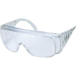 �ȥ饹���滳 ��㷿�������ե����եƥ����饹 ���ꥢ GS33