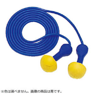 トラスコ中山 耳栓コード付 GSH311 トラスコ中山 耳栓コード付 GSH311