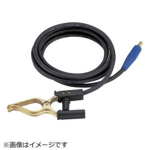 楽天市場】溶接 ケーブル wct 38の通販 楽天市場】溶接 ケーブル wct 38の通販