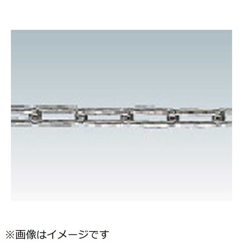 クリアランスsale!期間限定! □ニューエラー デュアルストローク