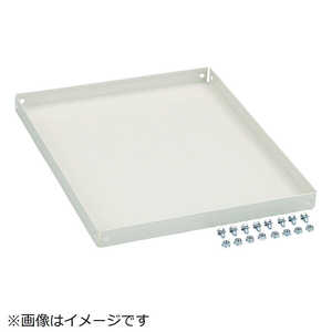 トラスコ中山 ツールワゴンVL用棚板 480X420 VLT トラスコ中山 ツールワゴンVL用棚板 480X420 VLT