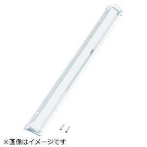 トラスコ中山 ワンタッチペーパーホルダー 33X900X15 PH900 トラスコ中山 ワンタッチペーパーホルダー 33X900X15 PH900