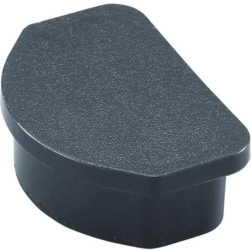 トラスコ中山 Trusco プラ棚用 コーナーキャップセット 4個入 黒 Tptckbk の通販 カテゴリ 防犯 防災 Diy用品 トラスコ中山 ｔｒｕｓｃｏ 家電通販のコジマネット 全品代引き手数料無料
