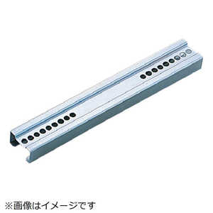 トラスコ中山 伸縮式コンテナ台車用連結バー SUS 395-495用 L294 FCD40SUS トラスコ中山 伸縮式コンテナ台車用連結バー SUS 395-495用 L294 FCD40SUS