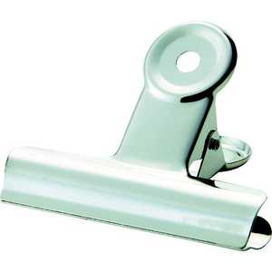 gXRR TRUSCO ڋʃNbv  75mm 10 MCL7510_