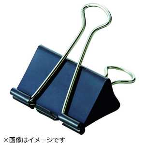 �g���X�R���R TRUSCO �_�u���N���b�v ���� 41mm (10��) TDB41_