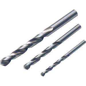 饤 Super Ŵɥ 1 7.3mm ƥåɥ1ۥ˥奦