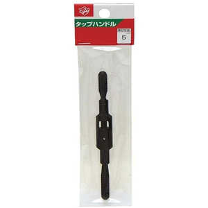 ライト精機 タップハンドル Light ﾀｯﾌﾟﾊﾝﾄﾞﾙ