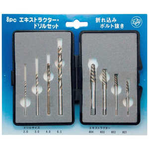 饤 Light ȥ饯ɥ륻å ED-8