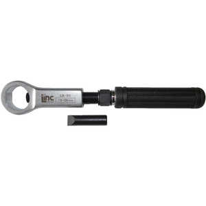 ライト精機 バイスレンチ LB-1N LB1N ライト精機 バイスレンチ LB-1N LB1N