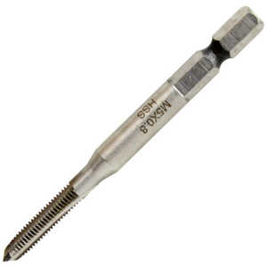 �饤������ Light ϻ�Ѽ� �楿�å� M3x0.5 ���å��������ʥ����å�