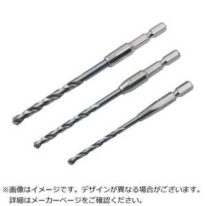 ライト精機 Super 六角軸鉄工ドリル 3.9mm ロッカクジクテッコウドリル ライト精機 Super 六角軸鉄工ドリル 3.9mm ロッカクジクテッコウドリル